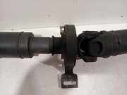Antriebswelle 1229784 BMW Z3 Roadster (E36/7) Cabrio 2.8 24V (M52-B28(286S1)) 1999