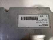 Hybrid Inverter voedingsregeling 20887447 Opel Ampera Schrägheck 1.4 16V (A14XFL(Euro 5)) 2012