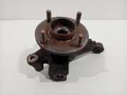 Radnabe Links Vorne Ford B-Max (JK8) Großraumlimousine 1.0 EcoBoost 12V 100 (SFJA(Euro 5)) 2013