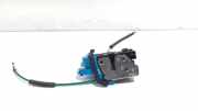 Türschloß Zv Elektrisch Links Hinten 81410A6100 Hyundai i30 Wagon (GDHF5) Kombi 1.6 GDI Blue 16V (G4FD(Euro 4)) 2012
