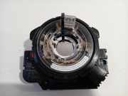 Schleifring 8R0953568R Audi A5 (8T3) Coupé 3.0 TDI V6 24V Quattro (CDUC) 2012