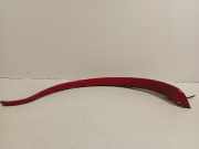 Zierleiste Kotfl?gel RV Rover Mini Limousine 1300 Cooper,Cooper S (12A2LK70) 2000