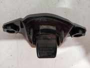 Camera Hinten 867900d010 Toyota Yaris III (P13) Schrägheck 1.33 16V Dual VVT-I (1NRFE) 2012-03