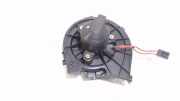 Heizgebläse Motor 006457 Opel Corsa C (F08/68) Schrägheck 1.0 12V (Z10XE(Euro 4)) 2002-02