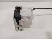 T?rschlo? Zv Elektrisch Links Hinten 51983481 Fiat Tipo (356W/357W) Kombi 1.4 T-Jet 16V (940.B.7000(Euro 6)) 2017