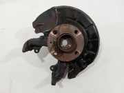 Radnabe Links Vorne 12 Volkswagen Up! (121) Schrägheck 1.0 12V 60 (CHYA) 2015-10 CHYA