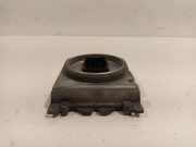 Steuergerät Beleuchtung 3Q0907338 Volkswagen Passat Variant (3G5) Kombi 1.6 TDI 16V (DCXA) 2017 DCXA