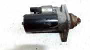 Anlasser Seat Ibiza IV SC (6J1) Schrägheck 3-drs 1.4 TDI (BMS) 2009