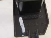 Heizwiderstand VPAMFH18B647AA Ford C-Max (DXA) Großraumlimousine 1.6 SCTi 16V (JQDA) 2011