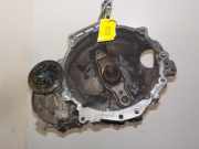 Getriebe Manuell MNY Seat Ibiza ST (6J8) Kombi 1.2 TDI Ecomotive (CFWA) 2010