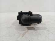 Wasserpumpe extra 1147412220 BMW X4 (F26) SAC SUV xDrive20d 16V (B47-D20A) 2015-11