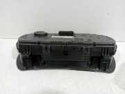 Tachoeinheit Kmh 248100628R Renault Kadjar (RFEH) SUV 1.2 Energy TCE 130 (H5F-408(H5F-F4)) 2017