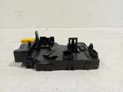 Lenkwinkelsensor 1K0953549CQ Volkswagen Golf VI Variant (AJ5/1KA) Kombi 1.4 TSI 122 16V (CAXA(Euro 5)) 2009 CAXA(Euro 5)