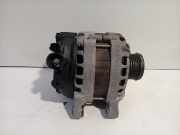 Lichtmaschine 9809391880 Peugeot 208 I (CA/CC/CK/CL) Schrägheck 1.2 Vti 12V PureTech (EB2FA(HMR)) 2019