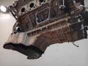 Motor 273960 Mercedes-Benz E Kombi (S211) Kombi 5.0 E-500 V8 32V (M273.960) 2006