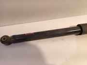 Stoßdämpfer Rechts Hinten Mazda 2 (DJ/DL) Schrägheck 1.5 SkyActiv-G 90 (P5Y8) 2017