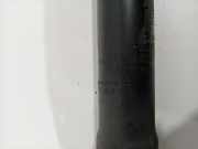 Stoßdämpfer Links Hinten 2Q0513049BB Volkswagen Taigo SUV 1.5 TSI 16V (DPCA) 2022 DPCA