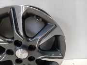 Felge 529101k650 Hyundai iX20 (JC) SUV 1.6i 16V (G4FC-G) 2015