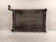 Radiator Hyundai i30 Crosswagon (WWH) Kombi 1.4 CVVT 16V (G4FA) 2009-06