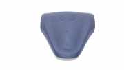 Airbag Lenkrad 569001G250VA Kia Rio II (DE) Schrägheck 1.4 16V (G4EE) 2005-10