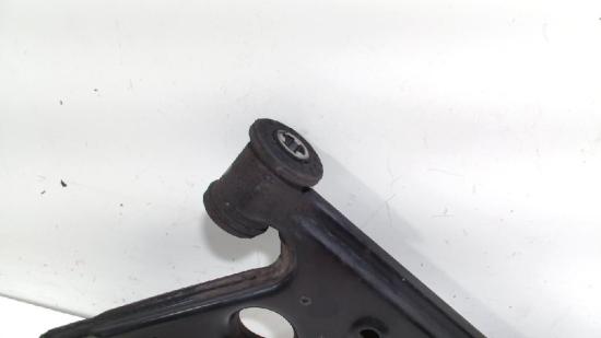 Querlenker Rechts Vorne Citroën Nemo (AA) Van 1.3 HDi 75 (F13DTE5(FHZ)) 2012 Bild Querlenker Rechts Vorne Citroën Nemo (AA) Van 1.3 HDi 75 (F13DTE5(FHZ)) 2012