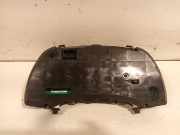 Tachoeinheit Kmh 1367828080 Fiat Fiorino (225) Van 1.3 JTD 16V Multijet (199.A.9000(Euro 5)) 2011