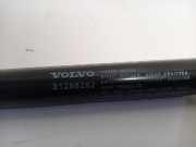 Gasdruckfeder VOOR 31298282 Volvo V40 (MV) Schrägheck 5-drs 1.6 D2 (D4162T) 2015-02