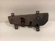 Tagfahrlicht Links Vorne 9820841380 DS DS 3/Crossback (UC/UJ/UR) Schr?gheck E-Tense 50 kWh (ZKX(Z01)) 2020 ZKX(Z01)