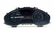 Tachoeinheit Kmh 8W5920771B Audi A4 Avant (B9) Kombi 2.0 TDI Ultra 16V (DEUA) 2017-01