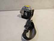 Sicherheitsgurt Links Hinten 34133469D Volkswagen Tiguan (AD1) SUV 1.4 TSI 16V (CZEA) 2017-02 CZEA