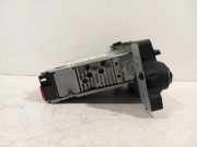 Radio 1560968780 Alfa Romeo Giulietta (940) Schrägheck 2.0 JTDm 16V 140 (940.A.5000) 2011-10