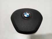 Airbag Lenkrad 6791332 BMW 3 serie Touring (F31) Kombi 320d 2.0 16V (N47-D20C) 2012-10