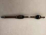 Antriebswelle Rechts Vorne 391009101R Renault Clio IV (5R) Schr?gheck 5-drs 0.9 Energy TCE 90 12V (H4B-400(H4B-A4)) 2013-02