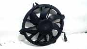 Kühlerventilatormotor 9661571480 Peugeot 5008 I (0A/0E) Großraumlimousine 1.6 HDiF 16V (DV6C(9HD)) 2013-06