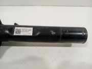 Federbein Links Vorne 5Q0413023FJ Volkswagen Golf VII Variant (AUVV) Kombi 1.6 TDI BlueMotion 16V (CRKB) 2013-10 CRKB