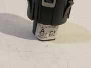 Start/stop Schalter GPLA14C376AB Land + Range Rover Range Rover Evoque II (LZC/LZS/LZH) SUV 2.0 P200 16V AWD (PT204(AJ20P4)) 2019-08