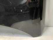 Motorhaube Peugeot 308 (L3/L8/LB/LH/LP) Schrägheck 5-drs 1.6 HDi (DV6DTED(9HP)) 2011