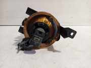 Nebelscheinwerfer Rechts 5k0941700 Volkswagen Tiguan (5N1/2) SUV 2.0 TDI DRF 16V 4Motion (CFGC(Euro 5)) 2013-11 CFGC(Euro 5)