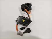 Ladekabel OPLAADPUNT 31343541 Volvo V60 I (FW/GW) Kombi 2.4 D6 20V Plug-in Hybrid AWD (D82PHEV) 2018