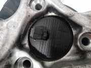 Radnabe Links Hinten 52700cm100 Hyundai Kona (OS) SUV 1.6 GDi HEV 16V (G4LE) 2020-11