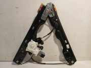 Fensterheber Elektr. Links Vorne K8D223201AC Land + Range Rover Range Rover Evoque II (LZC/LZS/LZH) SUV 2.0 P200 16V AWD (PT204(AJ20P4)) 2019-08