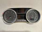Tachoeinheit Kmh 9678565980 Peugeot 508 SW (8E/8U) Kombi 1.6 THP 16V (EP6CDT(5FV)) 2013-03