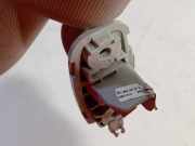 Sonnenblende Links 7e0857551n Volkswagen Transporter T6 Ch.Cab/Pick-up 2.0 TDI (CXHC) 2021 CXHC