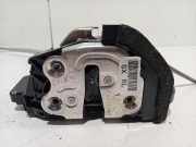 T?rschlo? Zv Elektrisch Links Hinten 81410H8010 Kia Stonic (YB) SUV 1.0i T-GDi 12V (G3LC) 2017