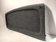 Hutablage 6R6867769B Volkswagen Polo V (6R) Schrägheck 1.2 TDI 12V BlueMotion (CFWA(Euro 5)) 2010-11 CFWA(Euro 5)