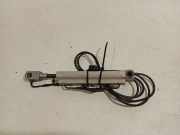Gasdruckfeder Links Vorne CABRIODAK 71472004C Mercedes-Benz SLK (R172) Cabrio 1.8 200 16V BlueEFFICIENCY (M271.861) 2011