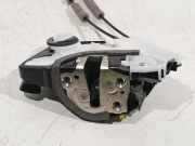 Türschloß Zv Elektrisch Links Vorne 69030K0031 Toyota Aygo X Schrägheck 1.0 12V VVT-i (1KR-FE) 2025-01