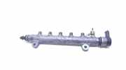 Kraftstoff Verteiler 0445214111 Kia Pro cee'd (EDB3) 3-Drs. 1.6 CRDi 16V (D4FB) 2008-04