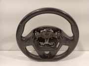 Lenker 985103539R Renault Zoé (AG) Schrägheck 5-drs R90 (5AQ-601) 2015-10