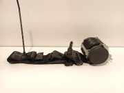 Sicherheitsgurt Rechts Hinten 888408626R Renault Zoé (AG) Schrägheck 5-drs R90 (5AQ-601) 2015-10